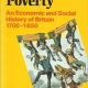 Progress And Poverty | Martin Daunton | Cambridge