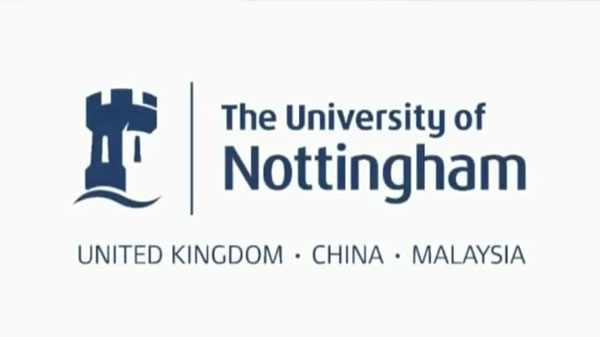 University of Nottingham | Youtube video interview with Martin Daunton | Martin Daunton | Cambridge